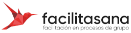 logo-facilitasana_peq